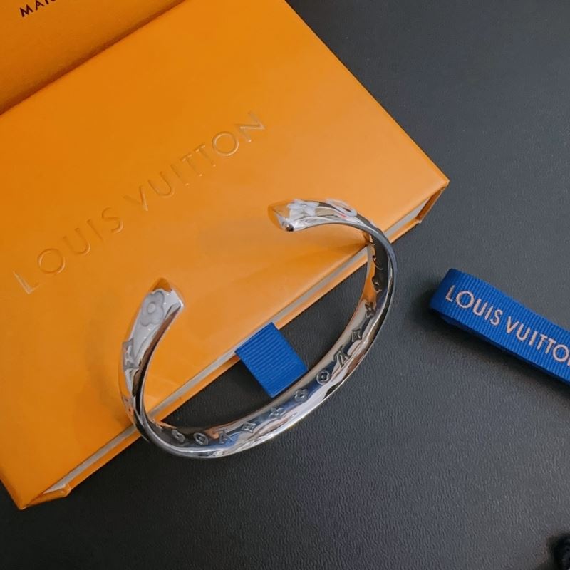 LV Bracelets